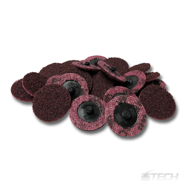 Abrasives